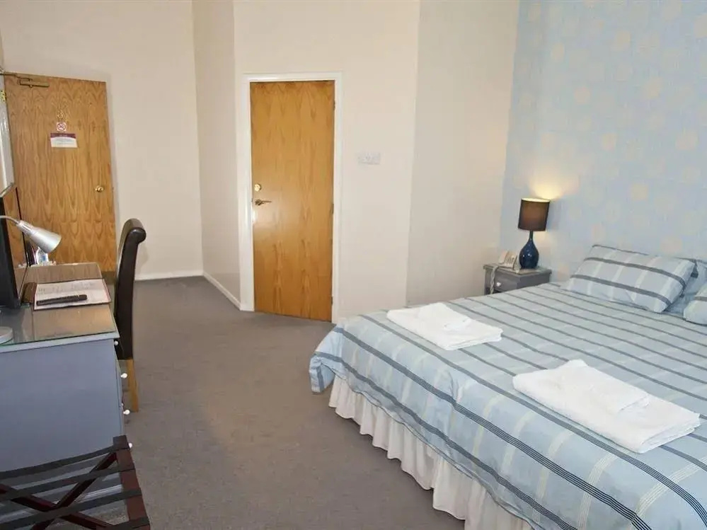 Hotel photo 37