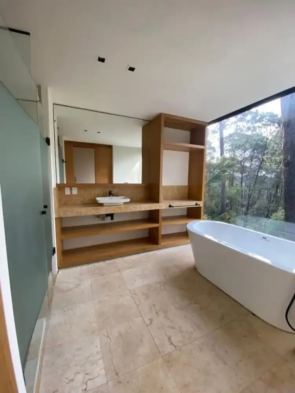 Classic Suite