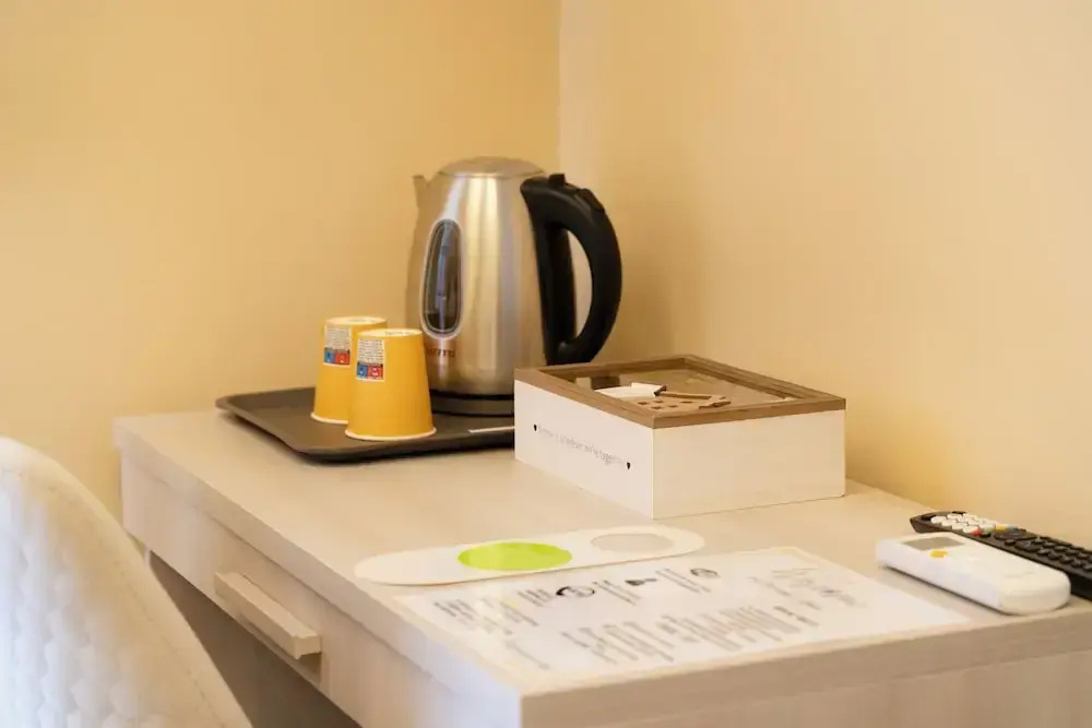 Hotel photo 22