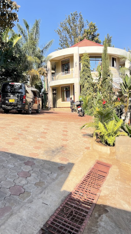 Hotel photo 41