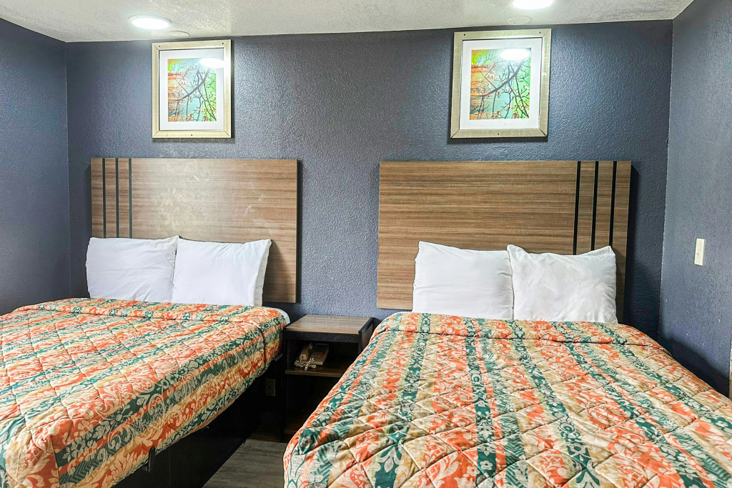 Hotel photo 45
