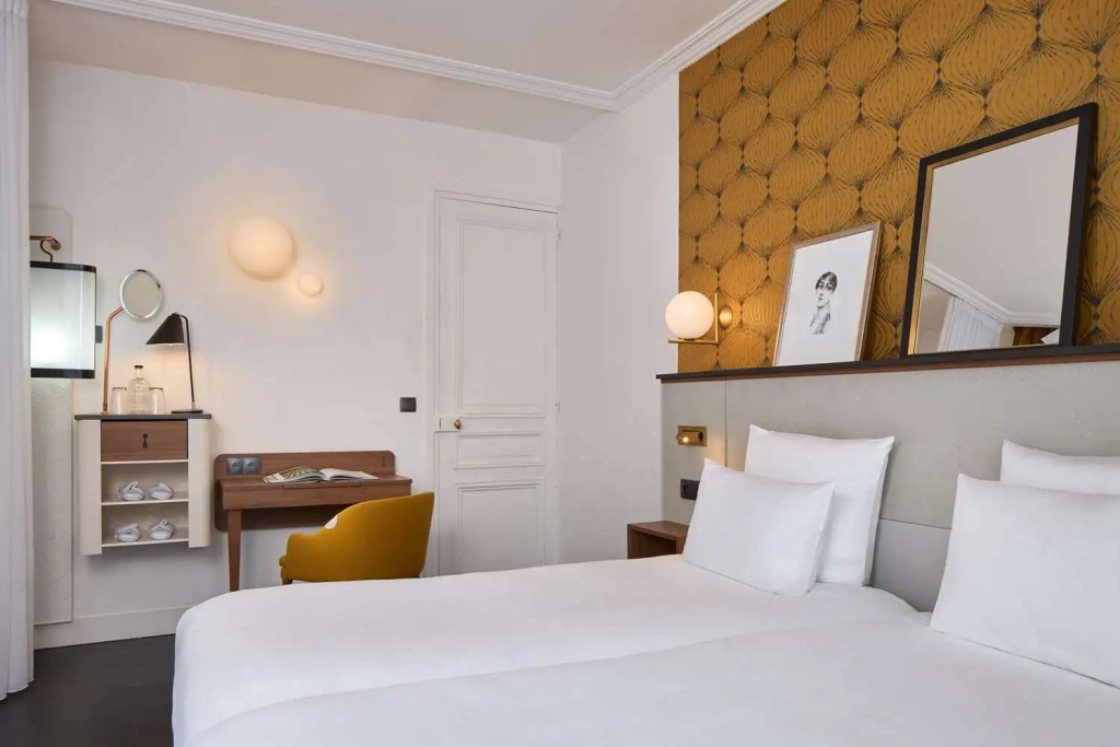 Hotel photo 31