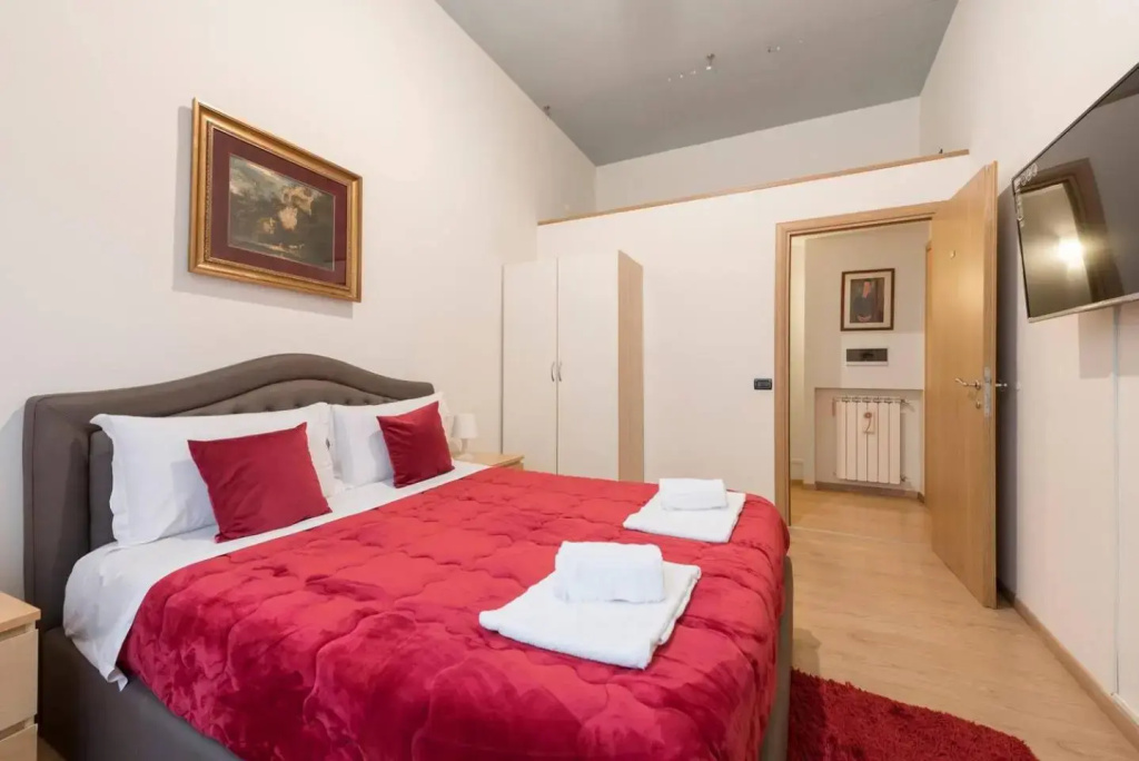 Hotel photo 28