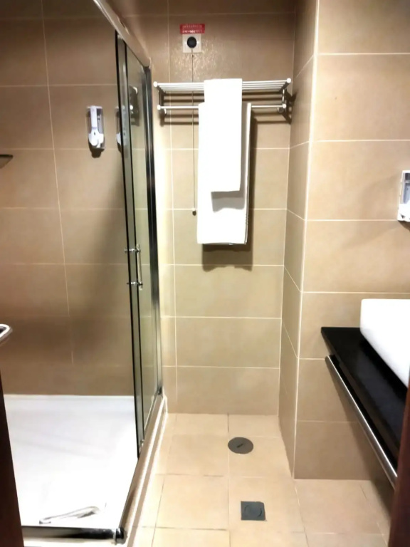 Hotel photo 36