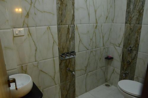 Image 10