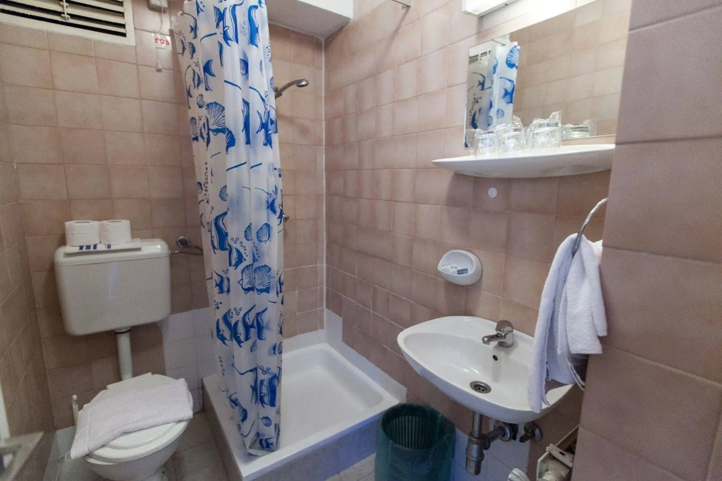 Hotel photo 32