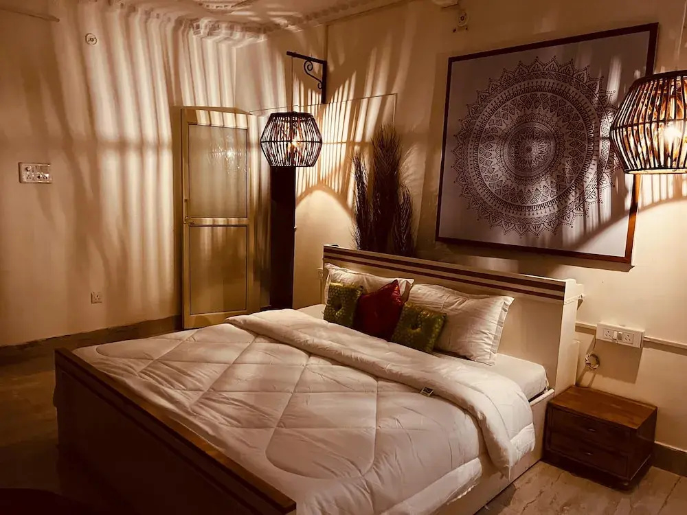 Hotel photo 33