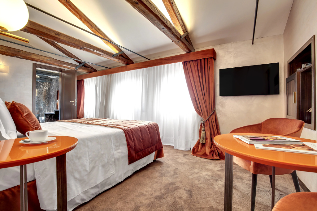 Hotel photo 40