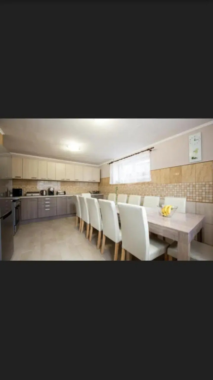 Juhar Wellness Vendeghaz - фото 13