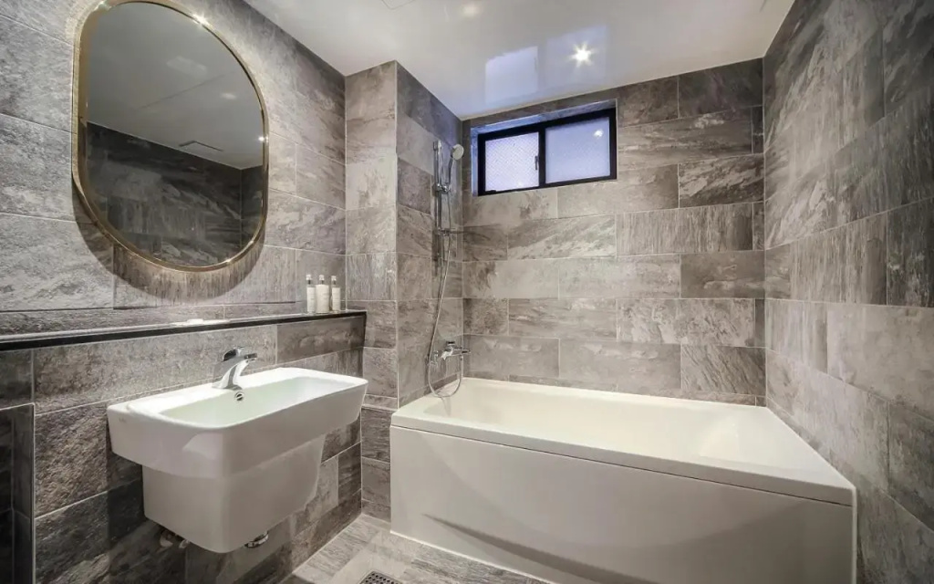 Hotel photo 33