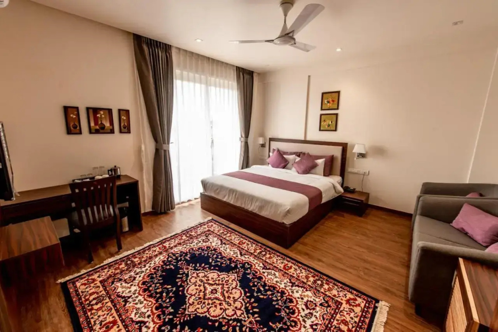 Hotel photo 31