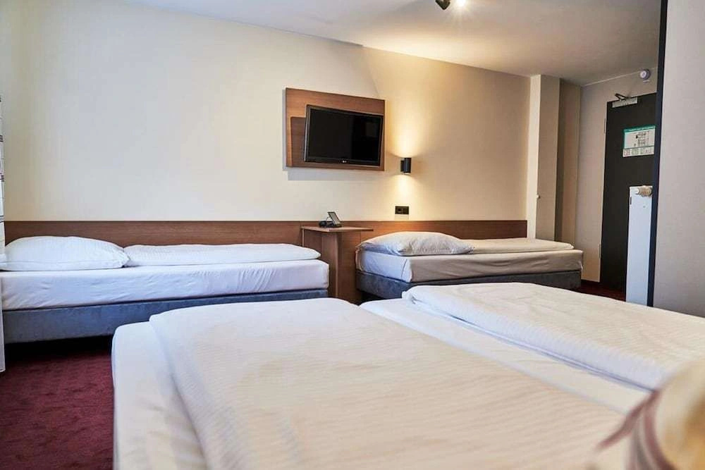 Hotel photo 26