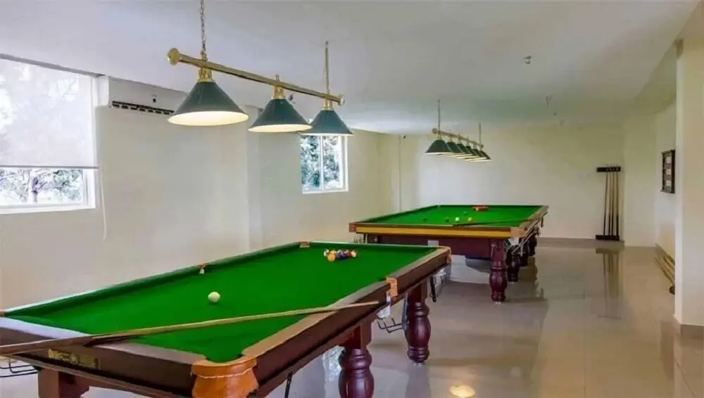 Other