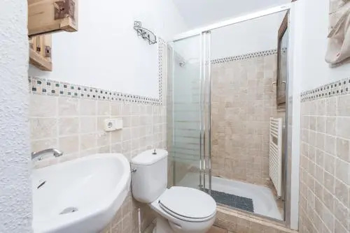 Hotel photo 30