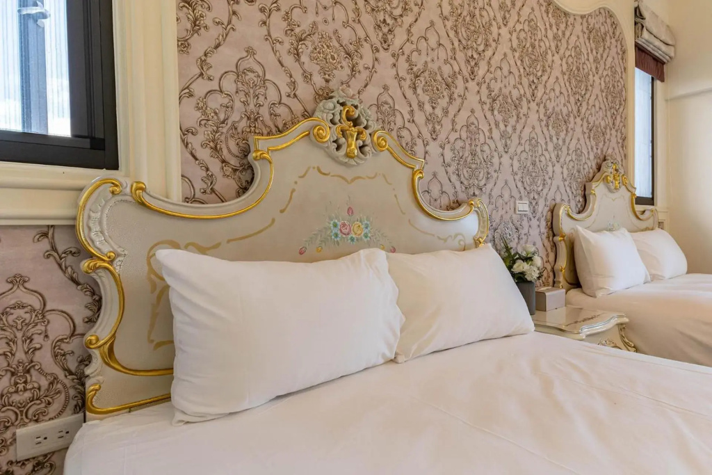 Hotel photo 38