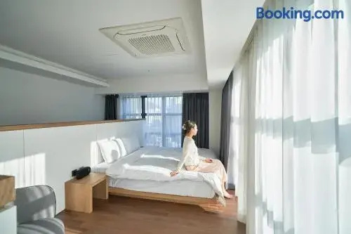 Hotel photo 32