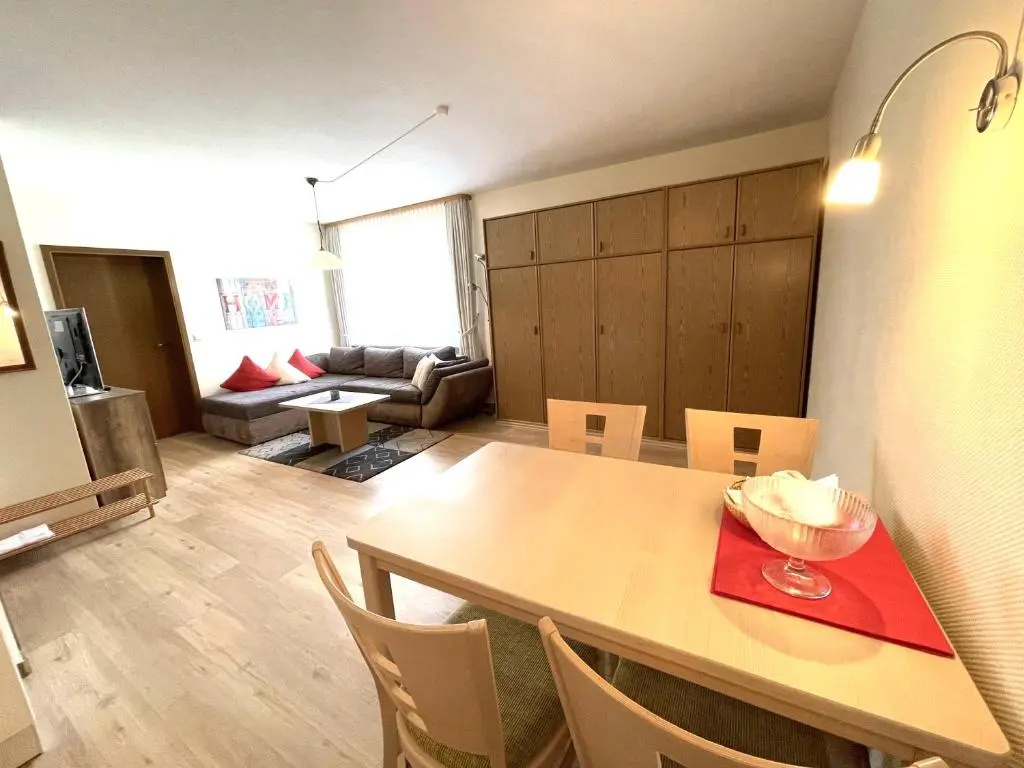 Gasthof Zur Zweere - Chambres