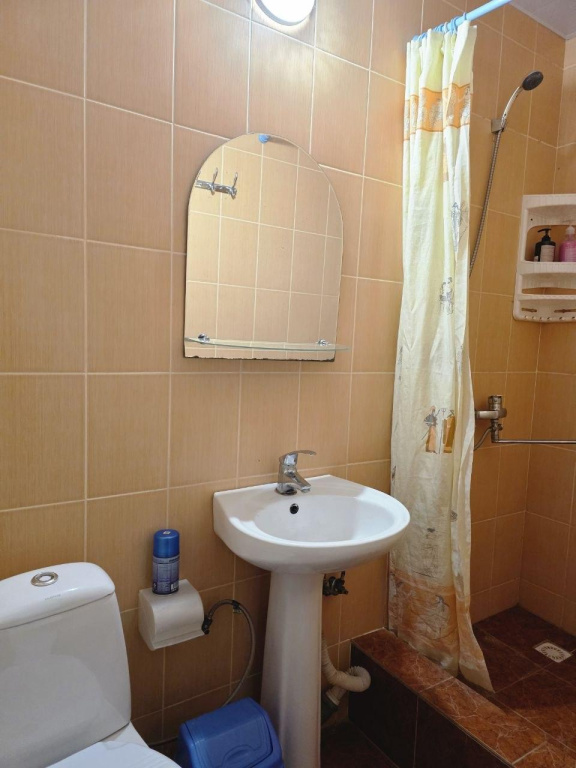 Hotel photo 49
