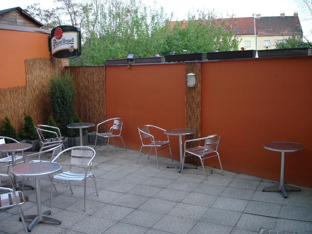 Image 13