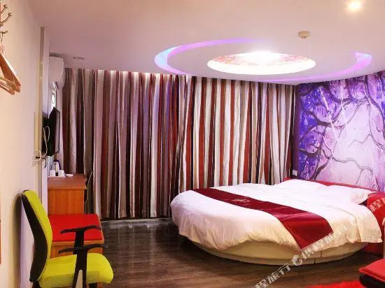 image url