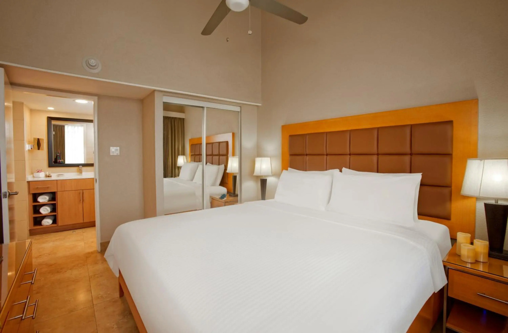 Divi Southwinds Beach Resort