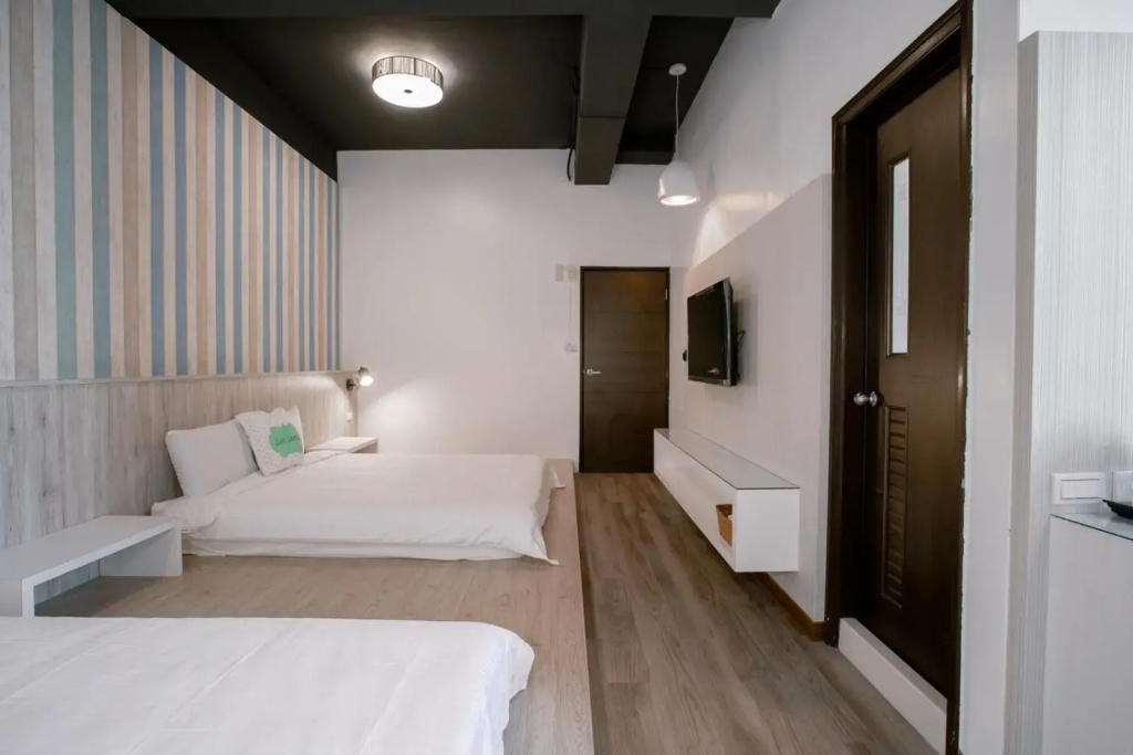 Hotel photo 33