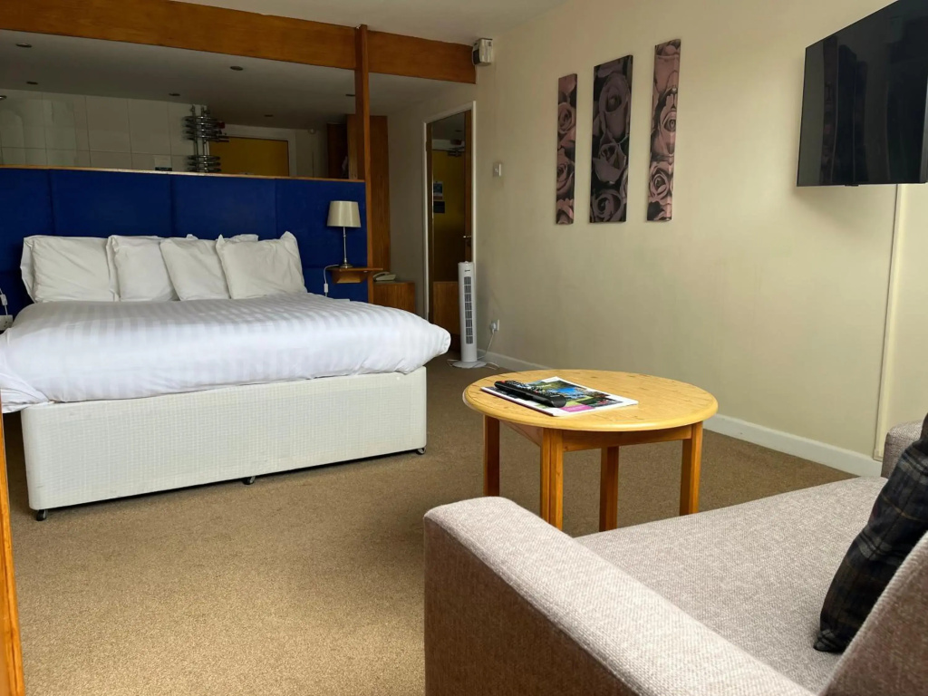 Hotel photo 34