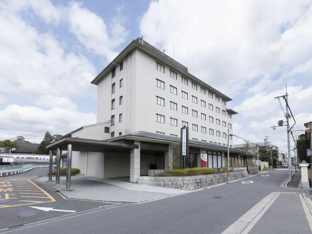 Hotel photo 37