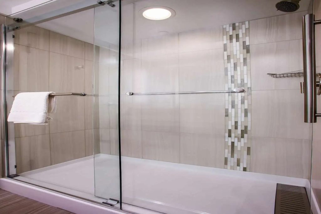 DoubleTree by Hilton Chicago - Alsip - Général