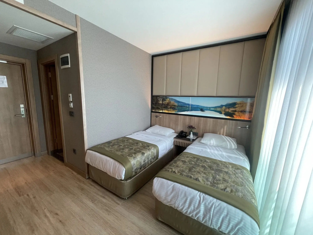 Hotel photo 7