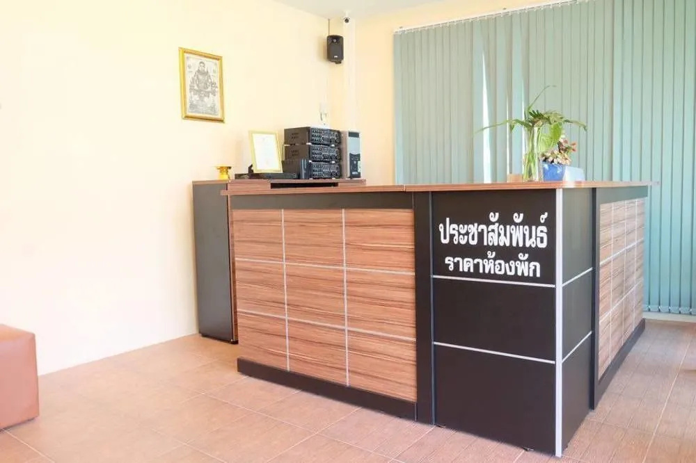 Hotel photo 25
