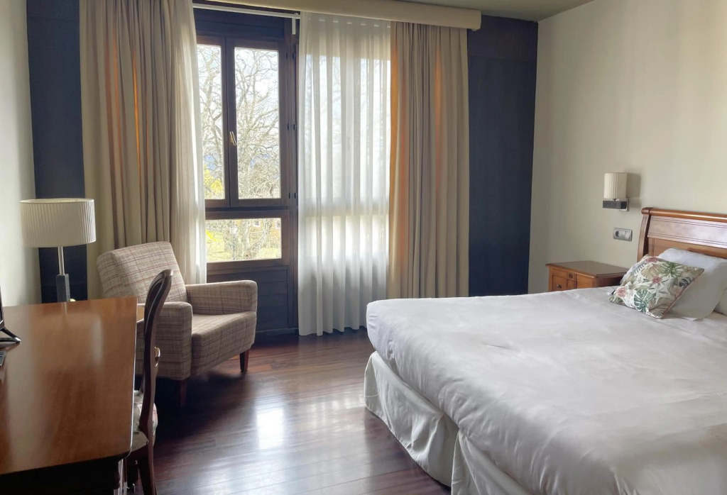 Hotel photo 27