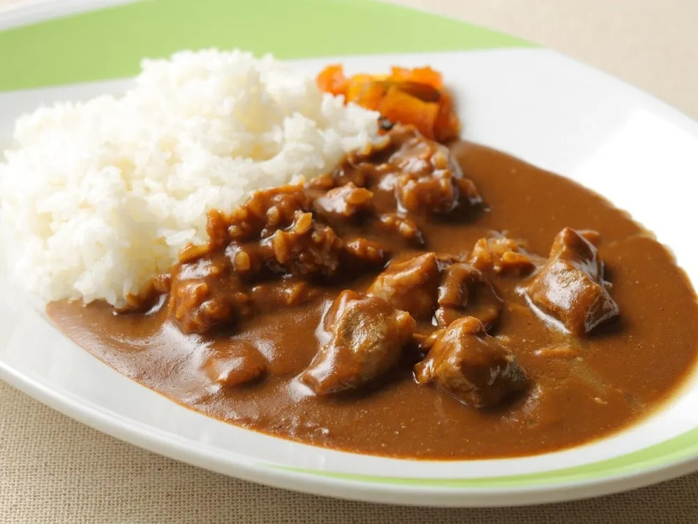 Akishima Station Hotel TOKYO - Général