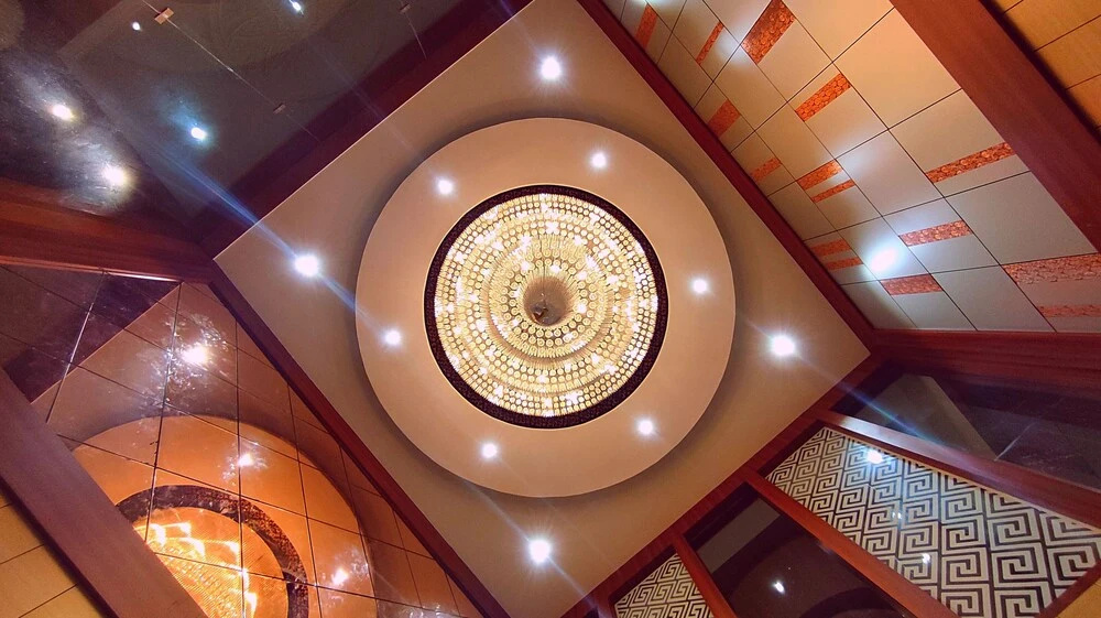 ShriGo Hotel Nathdwara - фото 13