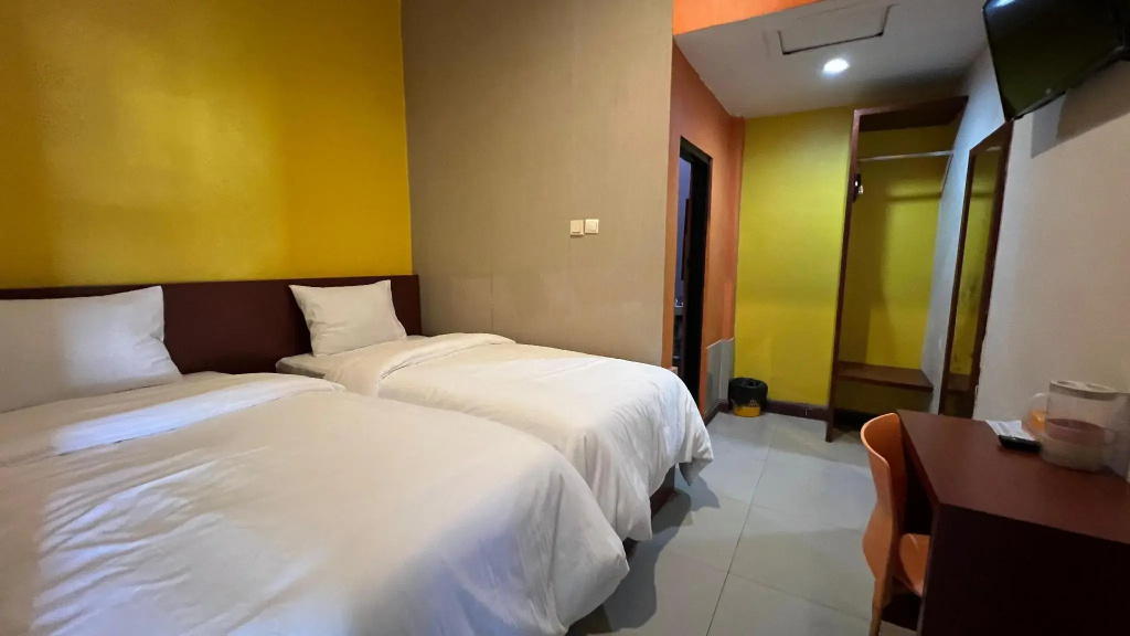 Hotel photo 26