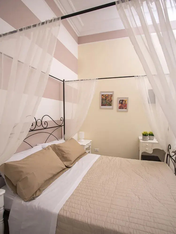Hotel photo 33