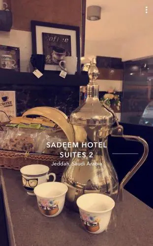 Hotel photo 35