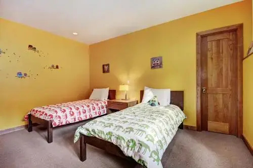 Hotel photo 33