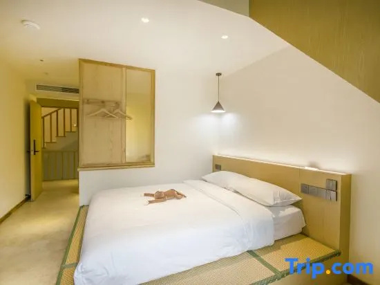Hotel Route Inn Hakata Ekimae 사진 12