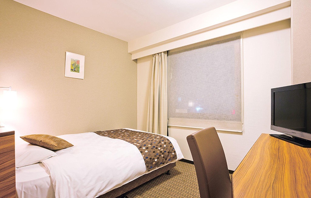 Kichijoji Tokyu REI Hotel 사진 14