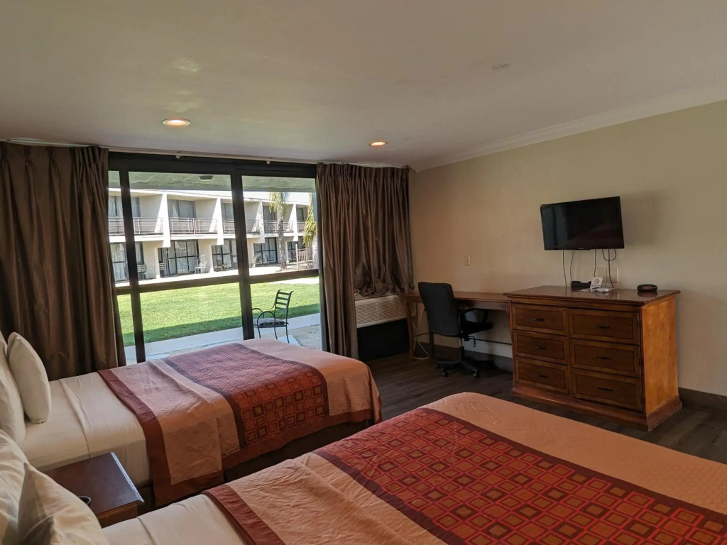 Hotel photo 49