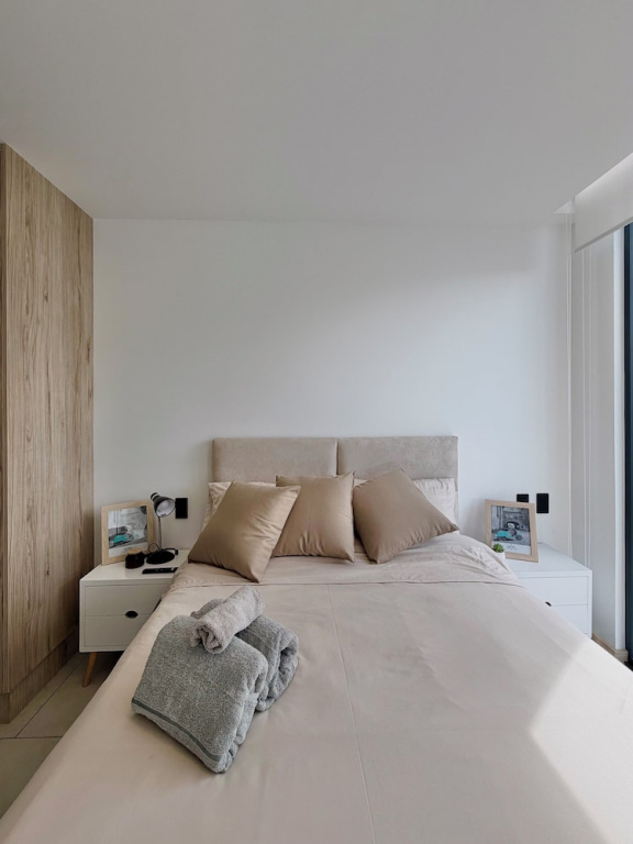 Cielo Residences by Nomad-in