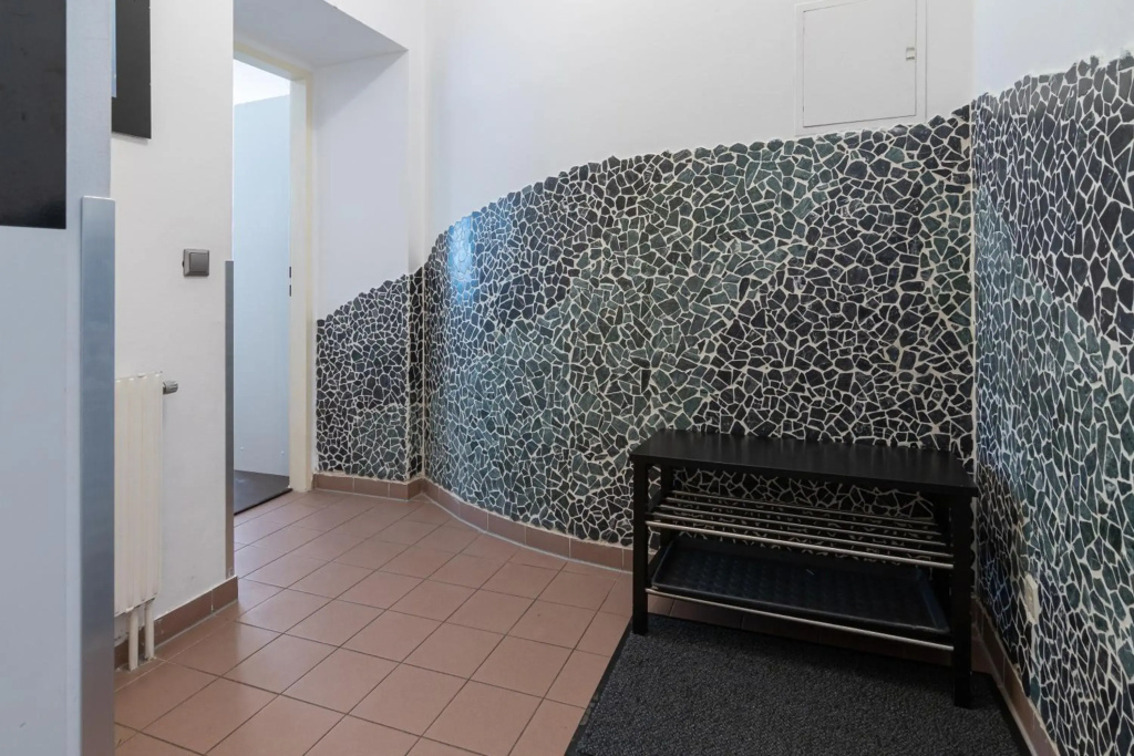 Hotel photo 29