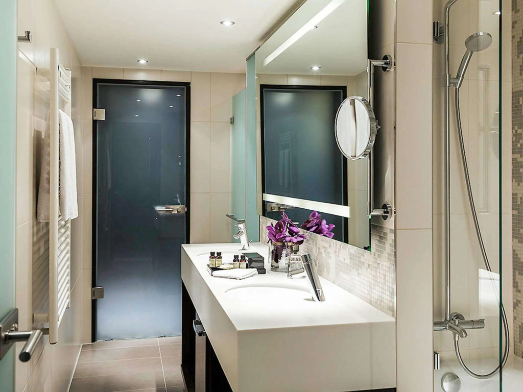 Hotel photo 25
