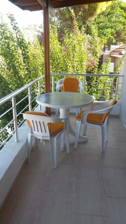 Hotel photo 29