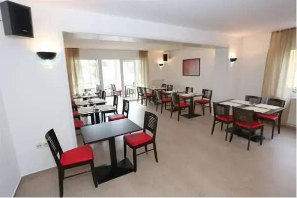 Hotel photo 46