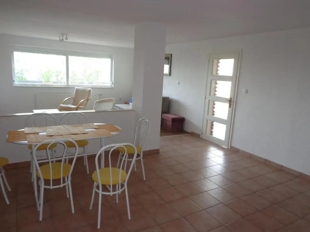 Eva Apartman - фото 6