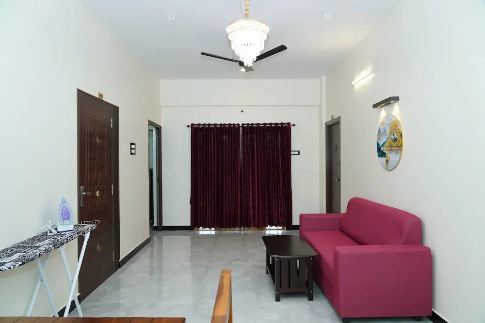 Hotel photo 27