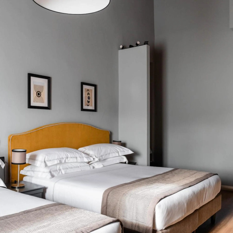 Hotel photo 47