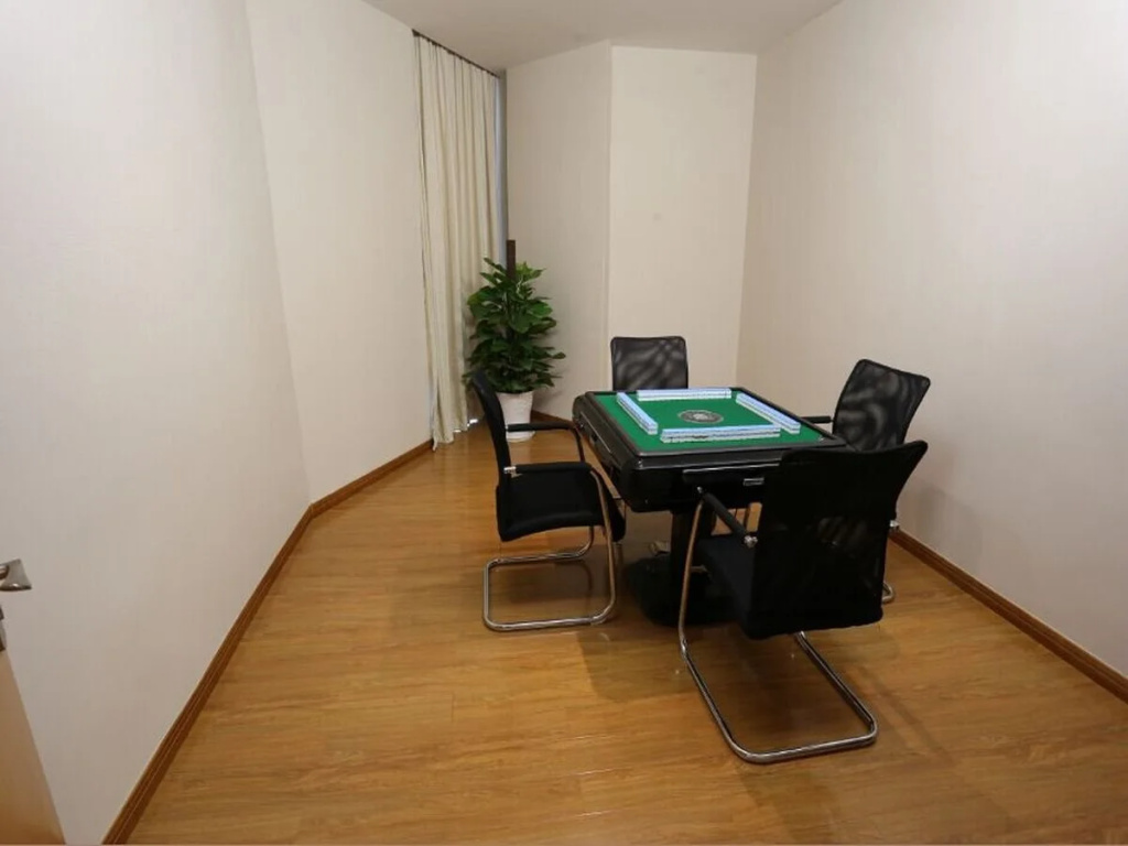 JI Hotel Dushu Lake Suzhou - Général